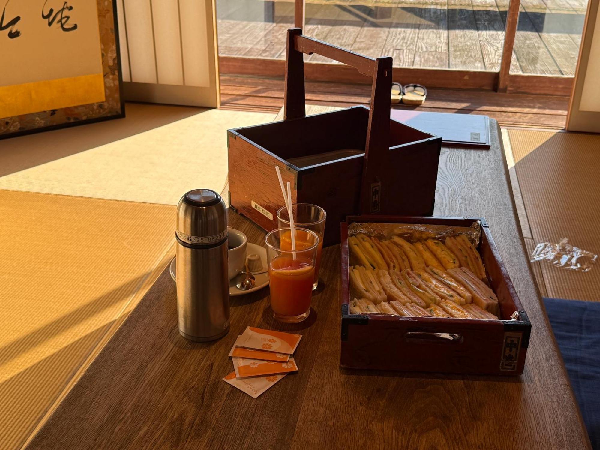 京都　水凪庵　Kyoto Mizunagian, Kyoto